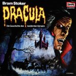 Bram Stoker-0