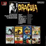 Bram Stoker-1