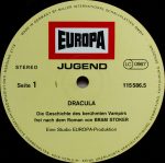 Bram Stoker-2