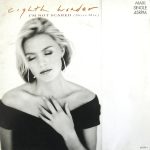 Eighth Wonder-0
