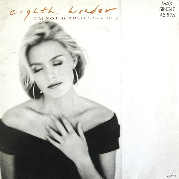 Eighth Wonder-0