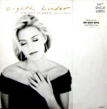 Eighth Wonder-1