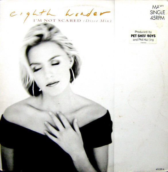 Eighth Wonder-1