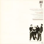 Eighth Wonder-2
