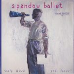 Spandau Ballet-0