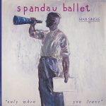 Spandau Ballet-0