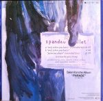 Spandau Ballet-1