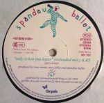 Spandau Ballet-2