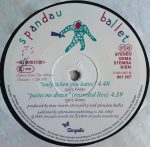 Spandau Ballet-3