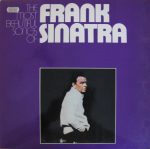 Frank Sinatra-0