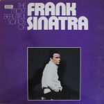 Frank Sinatra-0