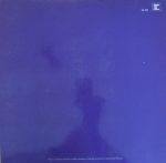 Frank Sinatra-1