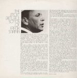 Frank Sinatra-2