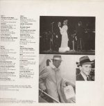 Frank Sinatra-3