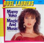 Rose Laurens-0