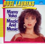 Rose Laurens-1