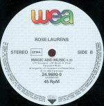 Rose Laurens-3
