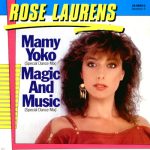 Rose Laurens-4