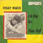 Peggy March-0