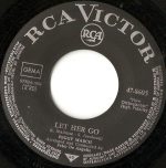 Peggy March-2