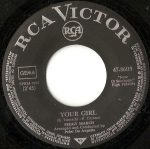 Peggy March-3