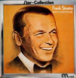 Frank Sinatra With Count Basie-0