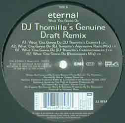 Eternal (2)-0