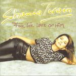 Shania Twain-0