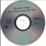 Shania Twain-1