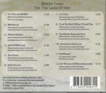 Shania Twain-2