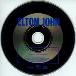 Elton John-2