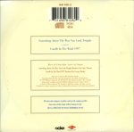 Elton John-1