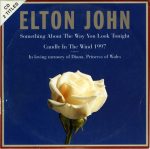 Elton John-0