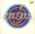 Bee Gees-0