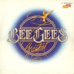 Bee Gees-0