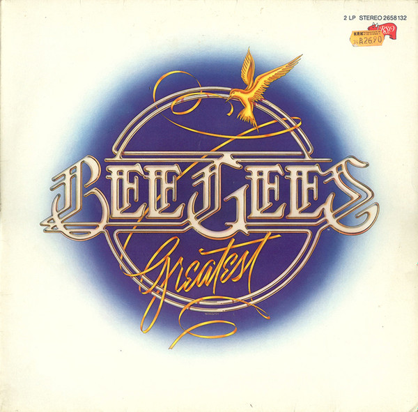 Bee Gees-0