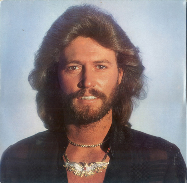 Bee Gees-1