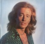 Bee Gees-2