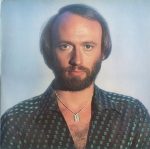 Bee Gees-3