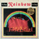 Rainbow-0