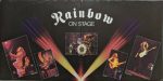Rainbow-1