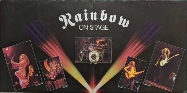 Rainbow-1