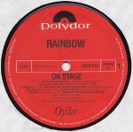 Rainbow-3