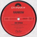 Rainbow-4