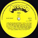 Various-4