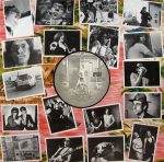 Gruppo Sportivo-4