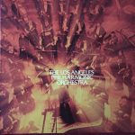 Los Angeles Philharmonic Orchestra, Zubin Mehta, Thomas Stevens, Michele Zukovsky-0