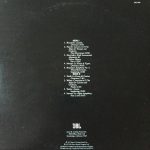 Los Angeles Philharmonic Orchestra, Zubin Mehta, Thomas Stevens, Michele Zukovsky-1