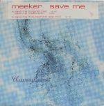 Meeker-0