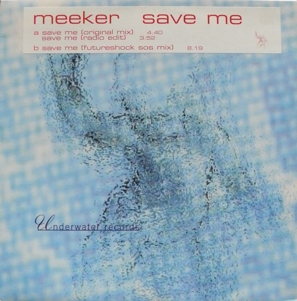 Meeker-0